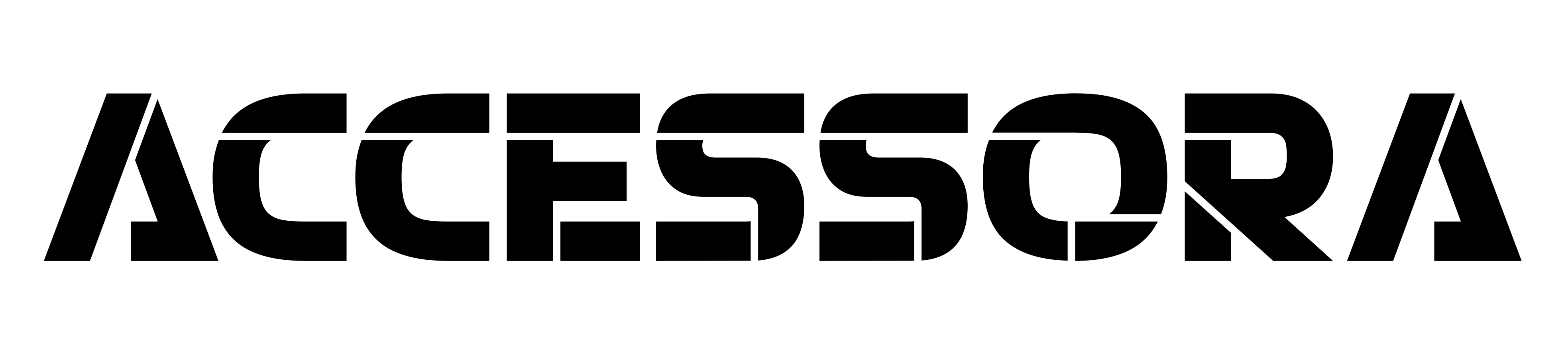 accessora